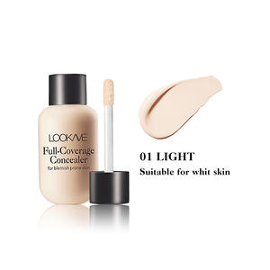 <span class=keywords><strong>Corrector</strong></span> <span class=keywords><strong>de</strong></span> biberón <span class=keywords><strong>de</strong></span> 3 colores al por mayor, <span class=keywords><strong>corrector</strong></span> líquido <span class=keywords><strong>para</strong></span> niña <span class=keywords><strong>para</strong></span> cubrir espinillas y <span class=keywords><strong>ojeras</strong></span> <span class=keywords><strong>de</strong></span> ojos - Product Image 5