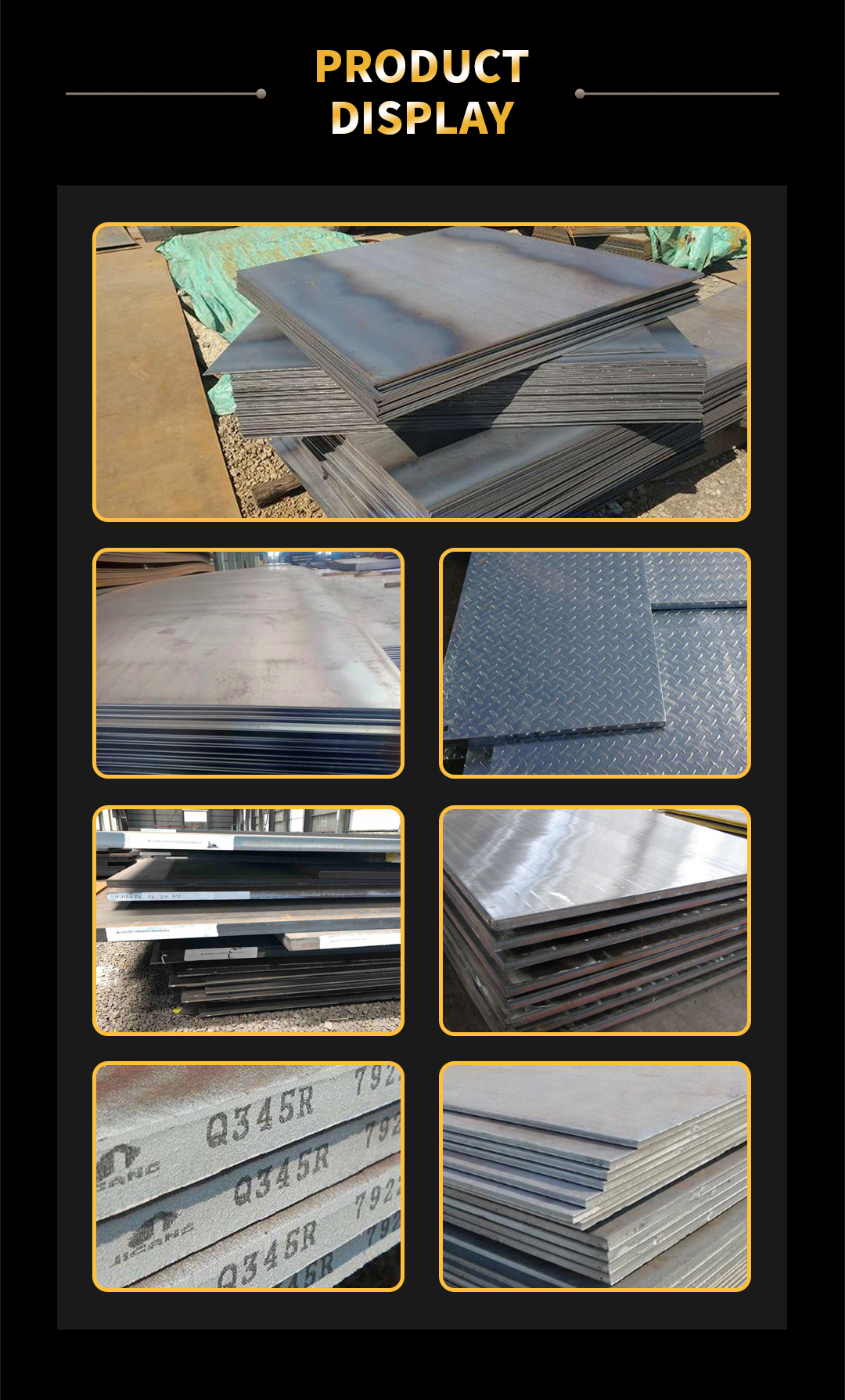 Monel K500 2.4375 corrosion resistant alloy K-500 sheet nickle base strip monel price