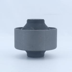 חם למכור גומי autoparts שליטה על יד מושהה עבור toyota toyota raving 4 מנוע זרוע ברבי ריסוק 48655-42060 - Product Image 5