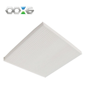 Usine 97133-2E200 pour filtre de cabine de protection à 3 couches compatible <span class=keywords><strong>KIA</strong></span> avec carbone de noix de coco antibactérien pour un air de cabine optimal - Product Image 3
