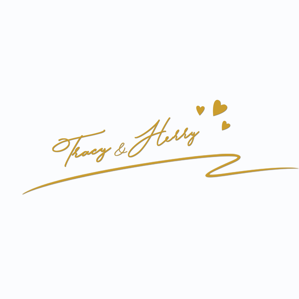 Yiwu Dongye E-Business Limited logo