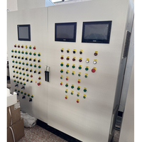 Système de cages à poulets entièrement automatiques de type H pour l'élevage de poules pondeuses en batterie, idéal pour l'Afrique
