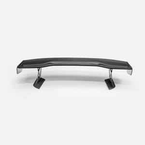 คาร์บอนไฟเบอร์สำหรับสปอยเลอร์หลัง MR2 SW20 EPA ATTK รุ่น GT - Product Image 1