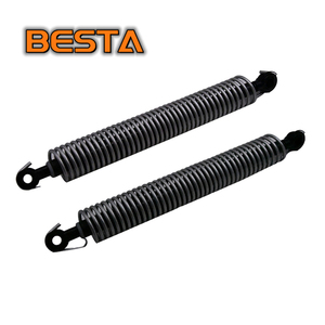 Muelle de choque de retorno de tapa de maletero para <span class=keywords><strong>BMW</strong></span> Serie 5 F10 <span class=keywords><strong>520d</strong></span> 51247204367 51247204366 - Product Image 3