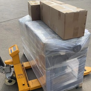 Suncore Impact Test Bench 456456 Optical Measurement Metal Construction ISO Certified RoHS Compliant - Product Image 2