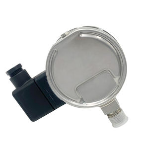 AKS Sulfur Hexafluoride Densidade Medidor <span class=keywords><strong>Sf6</strong></span> Gás Densidade Monitoramento <span class=keywords><strong>Pressure</strong></span> <span class=keywords><strong>Gauge</strong></span> Com Saída Remota - Product Image 3