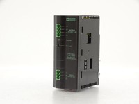 Alimentation électrique 85302 prête à être expédiée
