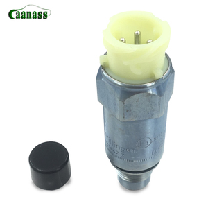 Sensor de Velocidad 5010614100,5001867521,0165421617,0145427817 para Camión Mercedes Benz <span class=keywords><strong>Atego</strong></span> - Product Image 1