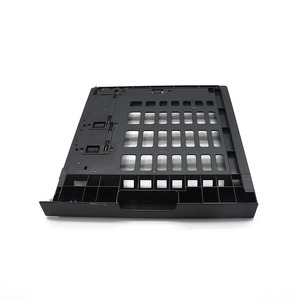 Unidad dúplex reacondicionada MJL para <span class=keywords><strong>Brother</strong></span> HL-L6200 6250 6400 6300 5000 5100 5200 <span class=keywords><strong>MFC</strong></span>-L5700 5800 5900 5850 6750 6700 6800 <span class=keywords><strong>6900</strong></span> - Product Image 2