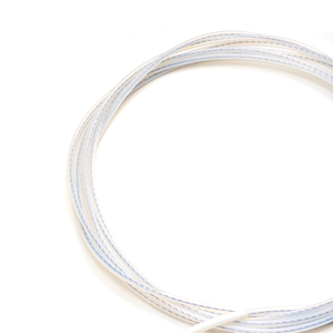 डिस्पोजेबल साइटोलॉजी ब्रश एंडोस्कोपी डिस्पोजेबल डिस्पोजेबल साइटोलॉजी ब्रश सर्जरी के लिए - Product Image 6