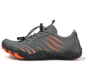 <b>Water</b> <b>Shoes</b> Barefoot Quick-Dry Children Outdoor Aqua Socks <b>Shoe</b> Slippers <b>Baby</b> Boys Girls Wading Beach Swimming <b>Shoes</b> Kids - Product Image 5