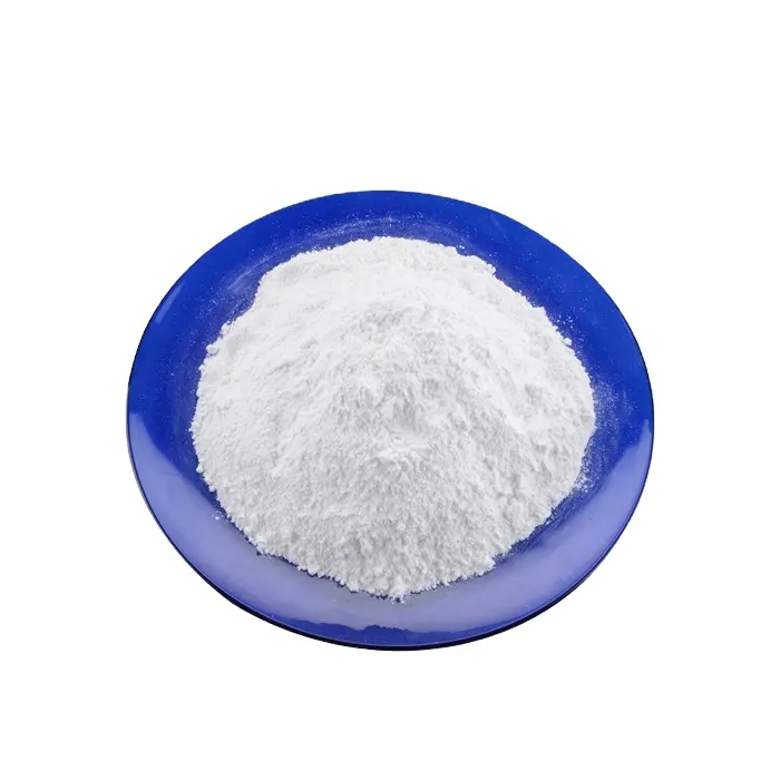 Поливинилхлорид ПВХ гранулы экологически чистые литье CPVC высокое качество химического сырья
