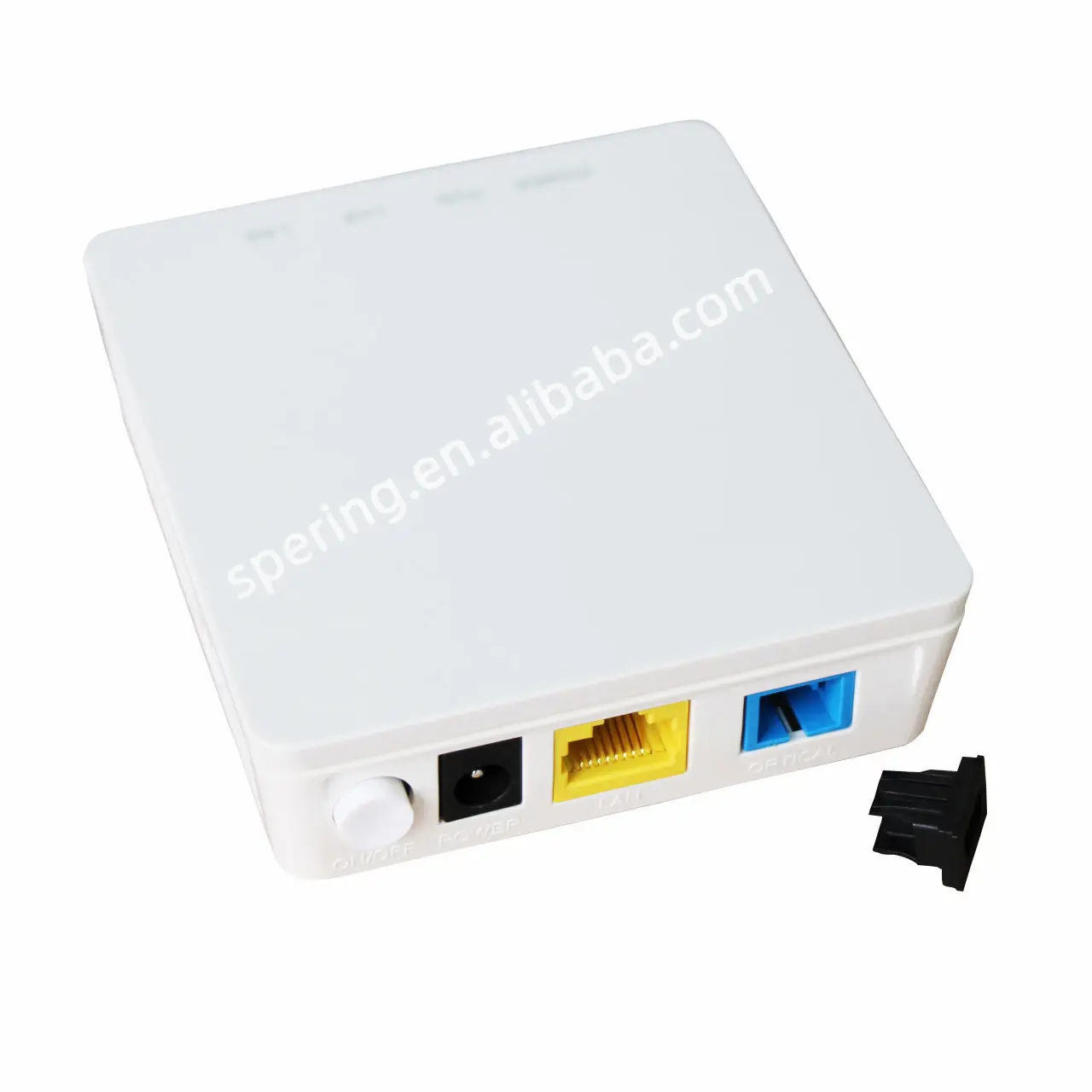 20 Cái/lốc HG8310M R017 UPC 1GE GPON Miễn Phí Vận Chuyển Bởi Brasil Post