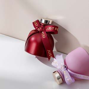 Diffuseur de parfum d'ambiance écologique à bâtonnets, huile essentielle, best-seller - Product Image 6