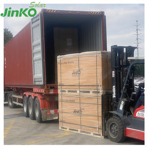 <span class=keywords><strong>Jinko</strong></span> แผงโซลาร์เซลล์ลายตาราง,แผงพลังงานแสงอาทิตย์ Pannello Solare Tiger Neo ราคาในปากีสถาน <span class=keywords><strong>Jinko</strong></span> 550 <span class=keywords><strong>560</strong></span> 575 580 585วัตต์เทียม - Product Image 5