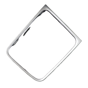 Soporte de marco de palanca de cambio de marchas automático <span class=keywords><strong>DSG</strong></span> para VW <span class=keywords><strong>Golf</strong></span> 7 7,<span class=keywords><strong>5</strong></span> <span class=keywords><strong>Golf</strong></span> LHD 5GG713203A - Product Image 1