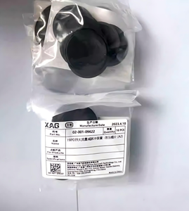 <b>Drone</b> <b>Accessories</b> P100pro Pulsation Damper Gasket Pressure Relief Mold for XAG P100Pro <b>Drone</b> Brand New Genuine Product - Product Image 5