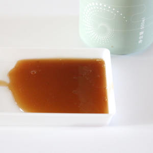 Shampoo per la Cura del Colore con Amminoacidi Best Seller - Protezione Professionale Post-Tintura, Formula Anti-Forfora, Perfetto per Capelli Tinti - Product Image 2