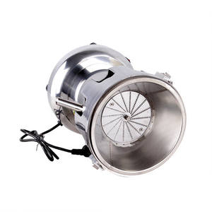 <span class=keywords><strong>Presse</strong></span> à jus d'<span class=keywords><strong>agrumes</strong></span> professionnelle d'usine Extracteur de <span class=keywords><strong>presse</strong></span>-<span class=keywords><strong>agrumes</strong></span> électrique de qualité supérieure largement utilisé - Product Image 4