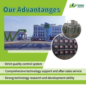 Nhựa <span class=keywords><strong>Polyester</strong></span> không bão hòa orthophthalic mục đích chung cho đá cẩm thạch nhân tạo không gia cố không dễ bị nứt - Product Image 5