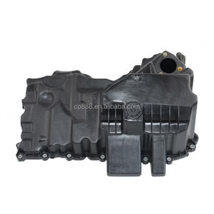 11137618512 para BMW OEM 11137618512 GG-065 Nuevo Cárter de Aceite de Transmisión - Product Image 3