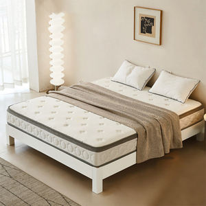 <span class=keywords><strong>Matelas</strong></span> à poche profonde en mousse à mémoire de forme Vente en gros pour le marché local Hôtel Queen et King Sizes <span class=keywords><strong>Matelas</strong></span> en <span class=keywords><strong>latex</strong></span> <span class=keywords><strong>Matelas</strong></span> hypoallergique - Product Image 1