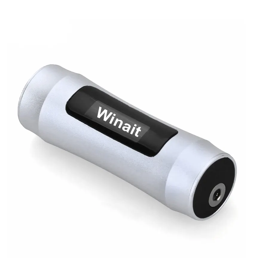 مشغل موسيقى MP3 رياضي مقاوم للماء من Winait