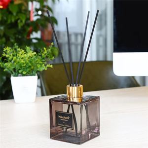 Diffuseur de recharges de <span class=keywords><strong>parfum</strong></span>, <span class=keywords><strong>d</strong></span>ésodorisant <span class=keywords><strong>d</strong></span>'eau, de taille OEM, liquide, pour enlever les odeurs, accessoire domestique - Product Image 2