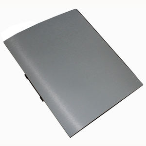 <span class=keywords><strong>A0</strong></span> – Collection d'affiches à <span class=keywords><strong>feuilles</strong></span> mobiles, classeur personnalisé, 10, 20, 30 poches, Page transparente, livre d'affichage - Product Image 2