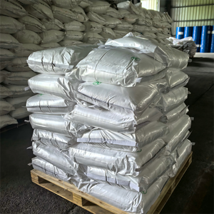 <span class=keywords><strong>Urea</strong></span> 46% Fertilizzante Azotato / <span class=keywords><strong>Urea</strong></span> di Grado Industriale / <span class=keywords><strong>Urea</strong></span> Granulare e Prilled 46-0-0 - Product Image 4