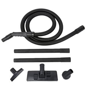 Meilleur aspirateur pour hôtel HT-10S, capacité de 10 L, utilisation en bâtiment hôtelier, type silencieux, aspirateur pour nettoyer les sols - Product Image 3