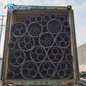 Estructura para IPE 100 25mm 75mm 110mm 200mm 315mm 400mm - Product Image 4