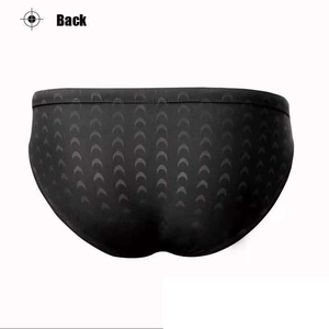 Custom Boy men's Loose Casual Holiday Wear Summer Sublimation 3D pinta Quick Dry <span class=keywords><strong>Board</strong></span> <span class=keywords><strong>Shorts</strong></span> pantaloni da spiaggia costume da bagno - Product Image 5