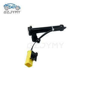 Aktuator Solenoid Camshaft mobil kualitas tinggi, untuk perlindungan pejalan kaki aktif BMW X1X2 model 51239883419 - Product Image 2