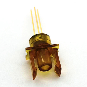 Đồng trục ingaas Pin <span class=keywords><strong>Diode</strong></span> mô-đun SC/APC receptacle 1550nm ROSA Receiver thiết bị - Product Image 2