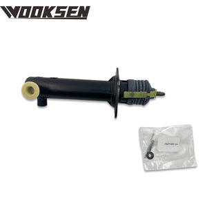 Wooksen Clutch Slave Cylinder 15093518 15659911 For Chevrolet <b>S10</b> GMC Sonoma DBZYS9812A - Product Image 1