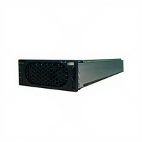 Module redresseur R4850N2 48V 50A 3000W, module d'alimentation pour système de communication et de données