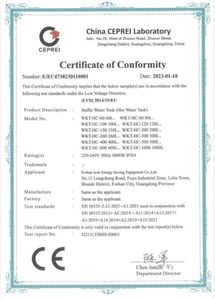 <span class=keywords><strong>Prix</strong></span> de gros certification CE dhw réservoir d'eau <span class=keywords><strong>avec</strong></span> plusieurs fonctions pour <span class=keywords><strong>pompe</strong></span> <span class=keywords><strong>à</strong></span> <span class=keywords><strong>chaleur</strong></span> <span class=keywords><strong>à</strong></span> air <span class=keywords><strong>panneau</strong></span> <span class=keywords><strong>solaire</strong></span> - Product Image 6