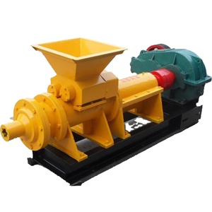 Machine électrique <span class=keywords><strong>à</strong></span> scier les jouets, appareil <span class=keywords><strong>hydraulique</strong></span> pour scier les électronique <span class=keywords><strong>à</strong></span> paillettes, <span class=keywords><strong>presse</strong></span> <span class=keywords><strong>à</strong></span> paillettes, charbon de bois - Product Image 6