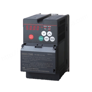 Bon prix Module de contrôleur PLC Convertisseurs de fréquence Onduleur FR-D740-0.75K-CHT - Product Image 1
