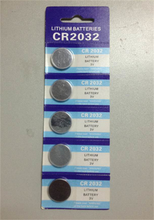 Pile bouton <span class=keywords><strong>3V</strong></span> 1000mAh CR2477T, pile au lithium <span class=keywords><strong>3V</strong></span> CR2477, pile <span class=keywords><strong>CR2477N</strong></span> - Product Image 2