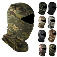 Anime Hatake Kakashi máscara Uchiha Itachi Akatsuki tendencia cuello bufanda máscaras Bandana pasamontañas Nube Roja símbolo máscaras Cosplay