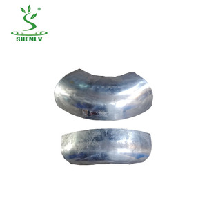 Molde de fundición a presión personalizado con material de aluminio para la pieza fabricante de China - Product Image 6