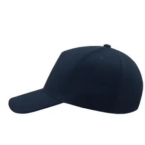 Liberty Five custom merchandising <b>hat</b> - Product Image 5
