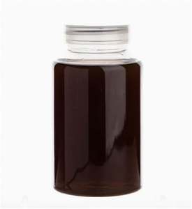 27176-87-0อัลคิลเบนซีนซัลโฟนิกแอซิดลาบ96% - Product Image 3