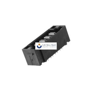 Nuovo Connettore di Alimentazione <span class=keywords><strong>902</strong></span> - Product Image 3