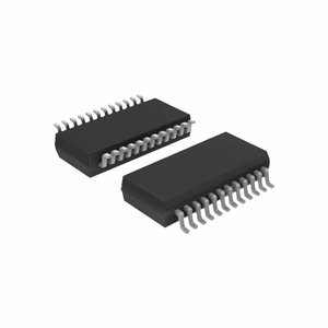 Buy Electronics Components Online Interface MT8885AN1 24 SSOP Authorized Distributor - Product Image 1