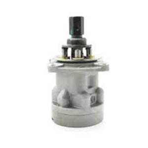 Joystick de commande pour excavatrice Komatsu PC60 PC120 PC200 PC300 PC400 - Product Image 1