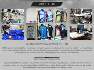 Hombres Personalizado Rojo Equipos De Fútbol Camisetas Conjuntos Niños Uniformes Camisa De Fútbol Uniformes De Fútbol - Product Image 5