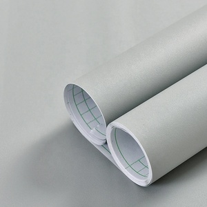 Vinilo Decorativo Ecológico, Impermeable, Autoadhesivo, Súper Mate, Suave al Tacto, en Diversos Colores, Personalizable, <span class=keywords><strong>para</strong></span> Dormitorio y Baño - Product Image 4